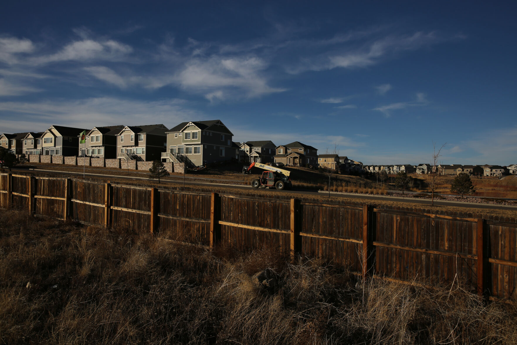 022721-news-drought-future0006.JPG